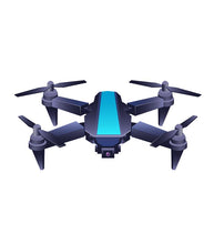 Demo product title