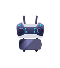 Demo product title