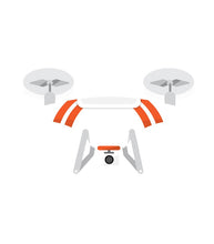 Demo product title